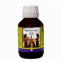 Deepana Taila - 100 ml
