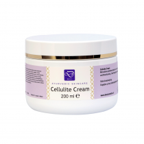 Cellulite Cream 200 ML