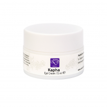 Kapha Eye Cream 15 ML