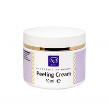 Peeling Cream 50 ML