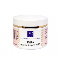 Pitta Tejas Day Cream 50 ML