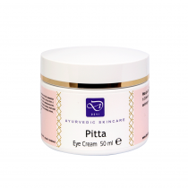 Pitta Eye Cream 50 ML