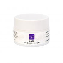 Vata Eye Cream 15 ML