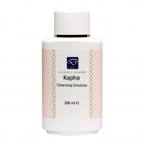 Kapha Cleansing Emulsion 200 ML