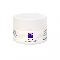 Pitta Eye Cream 15 ML
