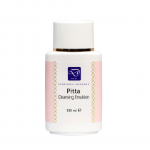 Pitta Cleansing Emulsion 100 ML