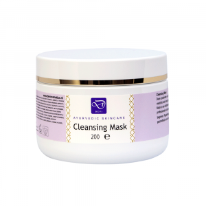 Cleansing Mask 200 ML