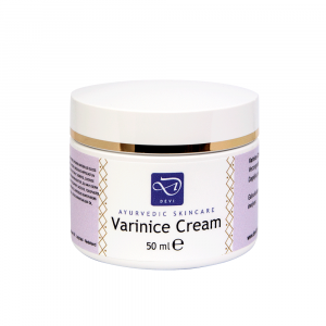 Varinice Cream 50 ML