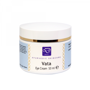 Vata Eye Cream 50 ML
