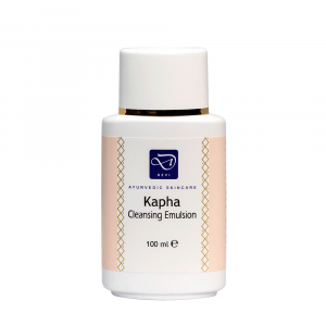 Kapha Cleansing Emulsion 100 ML